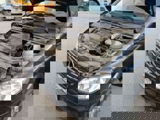 ГП16964359.Транспортное средство.Иное_2.jpeg