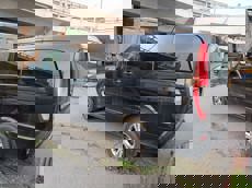 ГП16964359.Транспортное средство.Общий вид транспорта с левого бока (прямой ракурс).jpeg