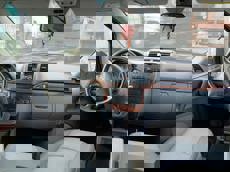 ГП16964359.Транспортное средство.Вид салона со стороны пассажира переднего ряда.jpeg