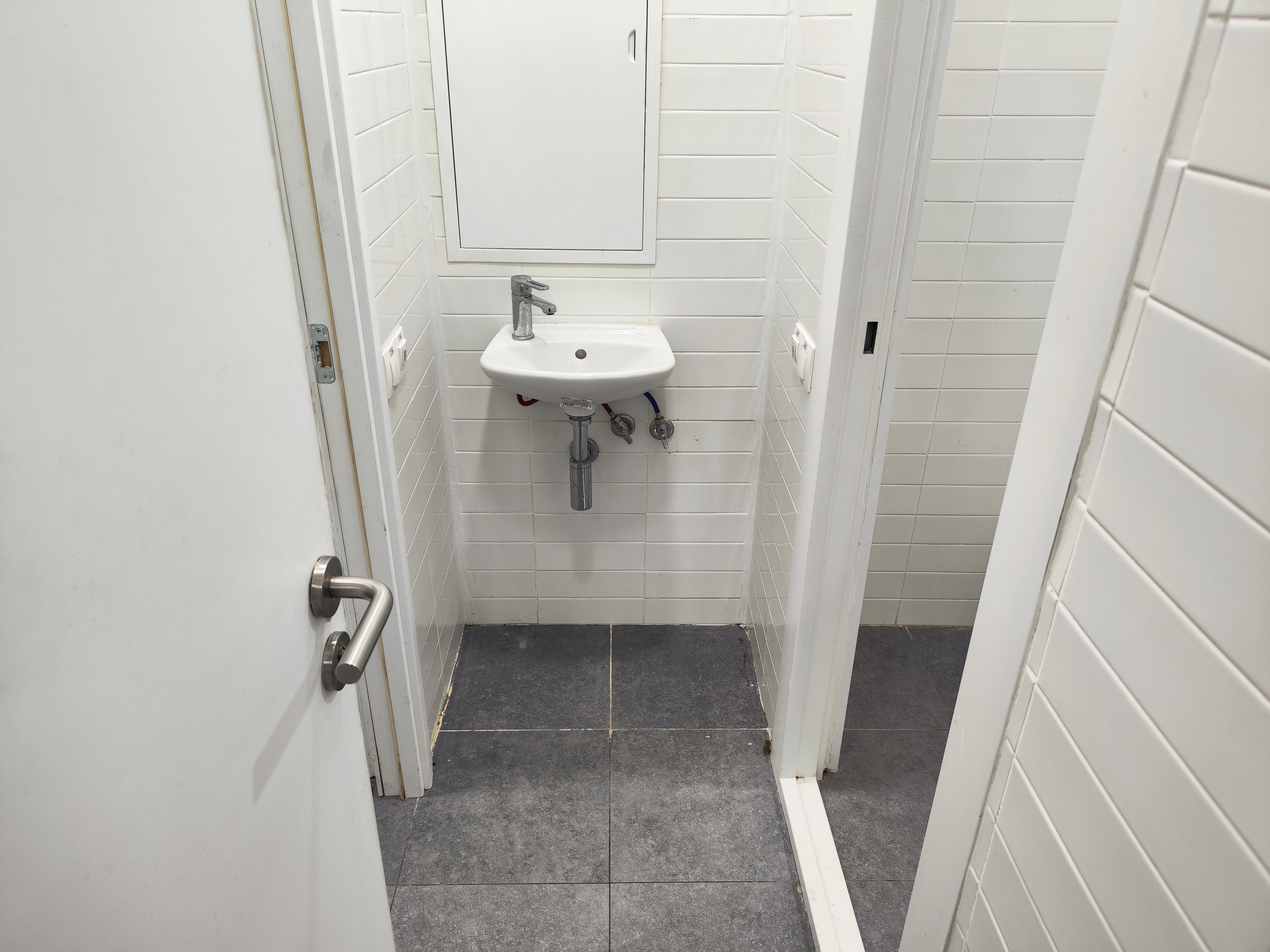 ГП16974370.Нежилое помещение.Каждое помещение_комната, входящее в состав реализуемого объекта _5.jpg