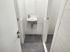 ГП16974370.Нежилое помещение.Каждое помещение_комната, входящее в состав реализуемого объекта _5.jpg