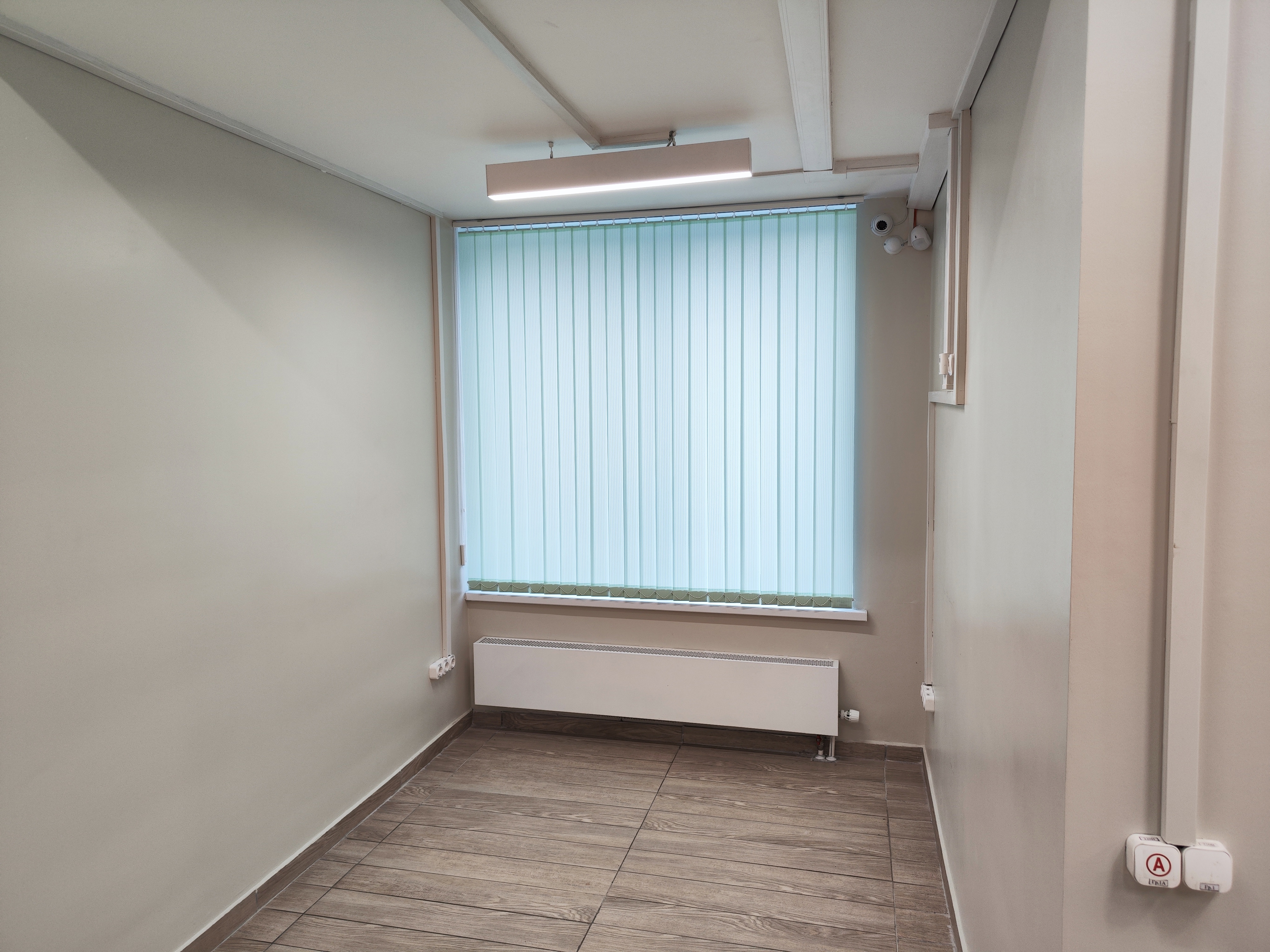 ГП16974370.Нежилое помещение.Каждое помещение_комната, входящее в состав реализуемого объекта _2.jpg