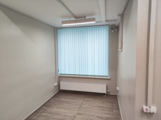 ГП16974370.Нежилое помещение.Каждое помещение_комната, входящее в состав реализуемого объекта _2.jpg