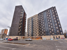 ГП16974370.Нежилое помещение.Общий фасад здания.jpg