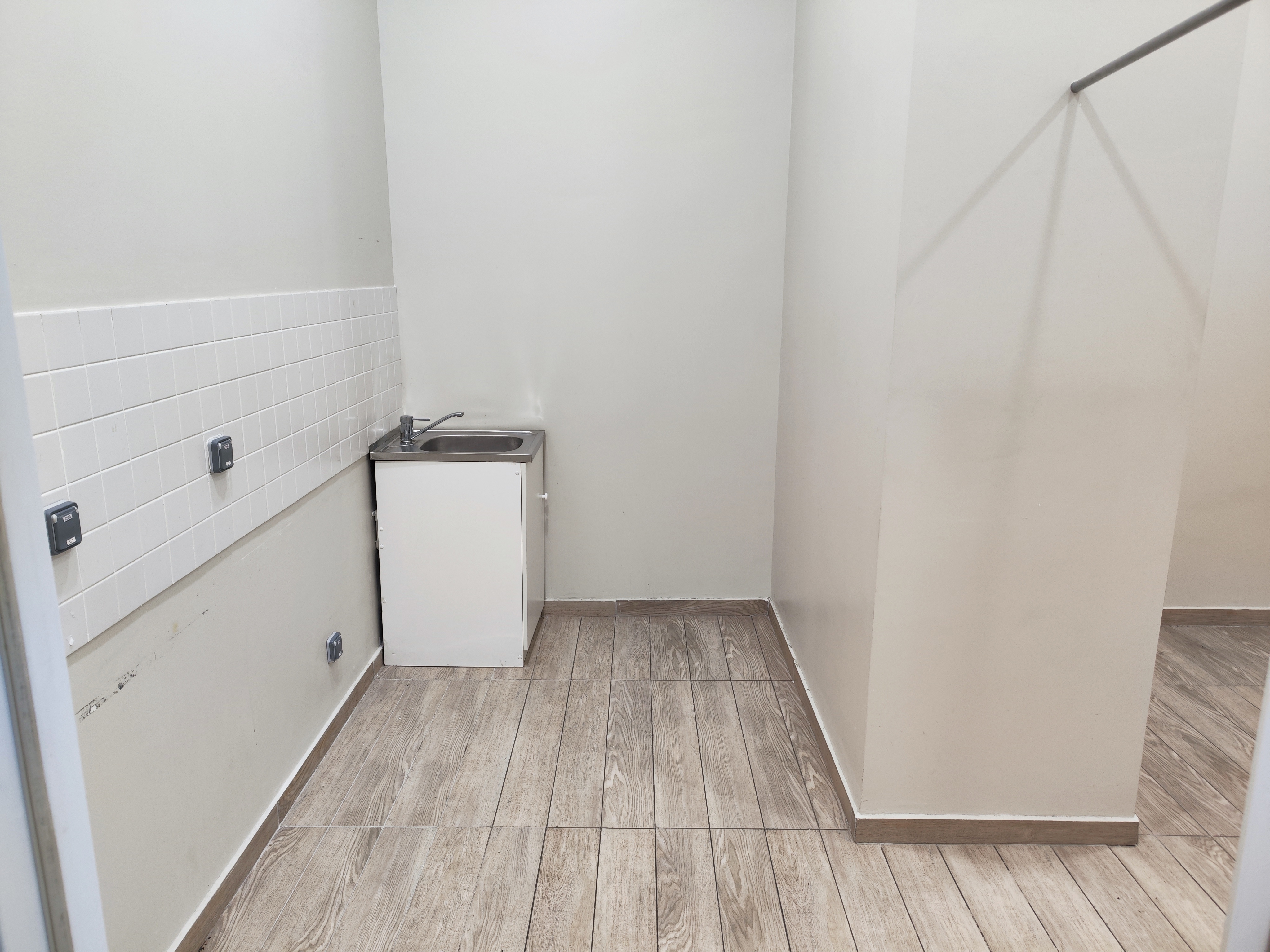 ГП16974370.Нежилое помещение.Каждое помещение_комната, входящее в состав реализуемого объекта _10.jpg