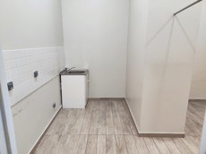 ГП16974370.Нежилое помещение.Каждое помещение_комната, входящее в состав реализуемого объекта _10.jpg