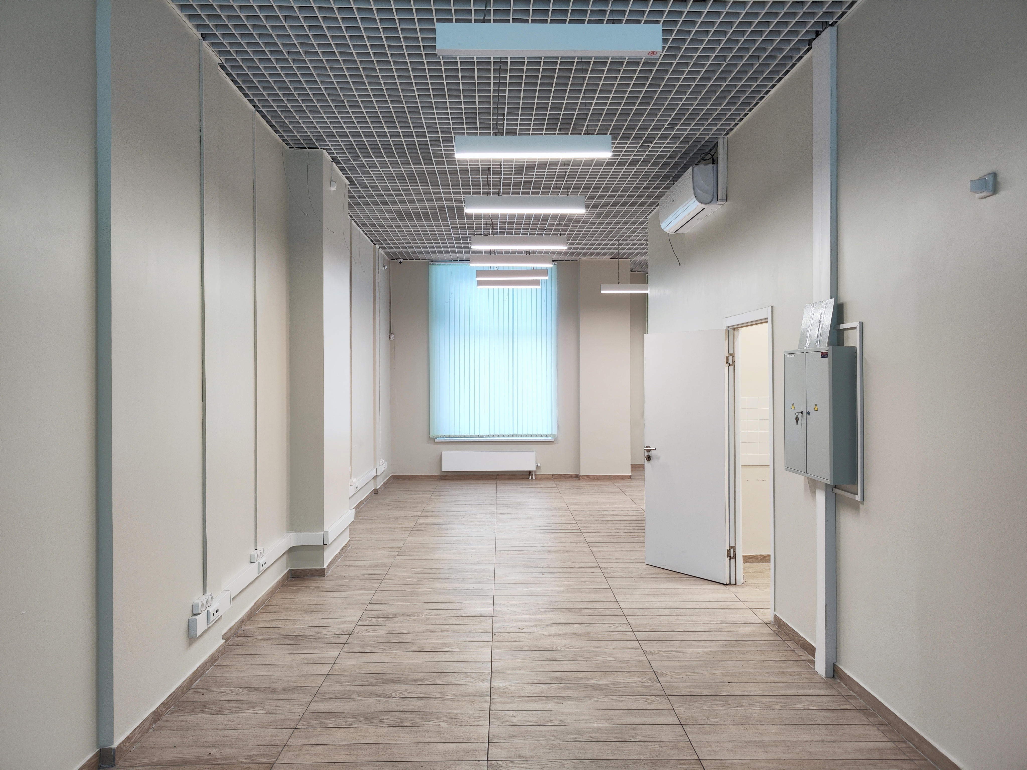 ГП16974370.Нежилое помещение.Каждое помещение_комната, входящее в состав реализуемого объекта _10.jpg