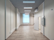 ГП16974370.Нежилое помещение.Каждое помещение_комната, входящее в состав реализуемого объекта _10.jpg