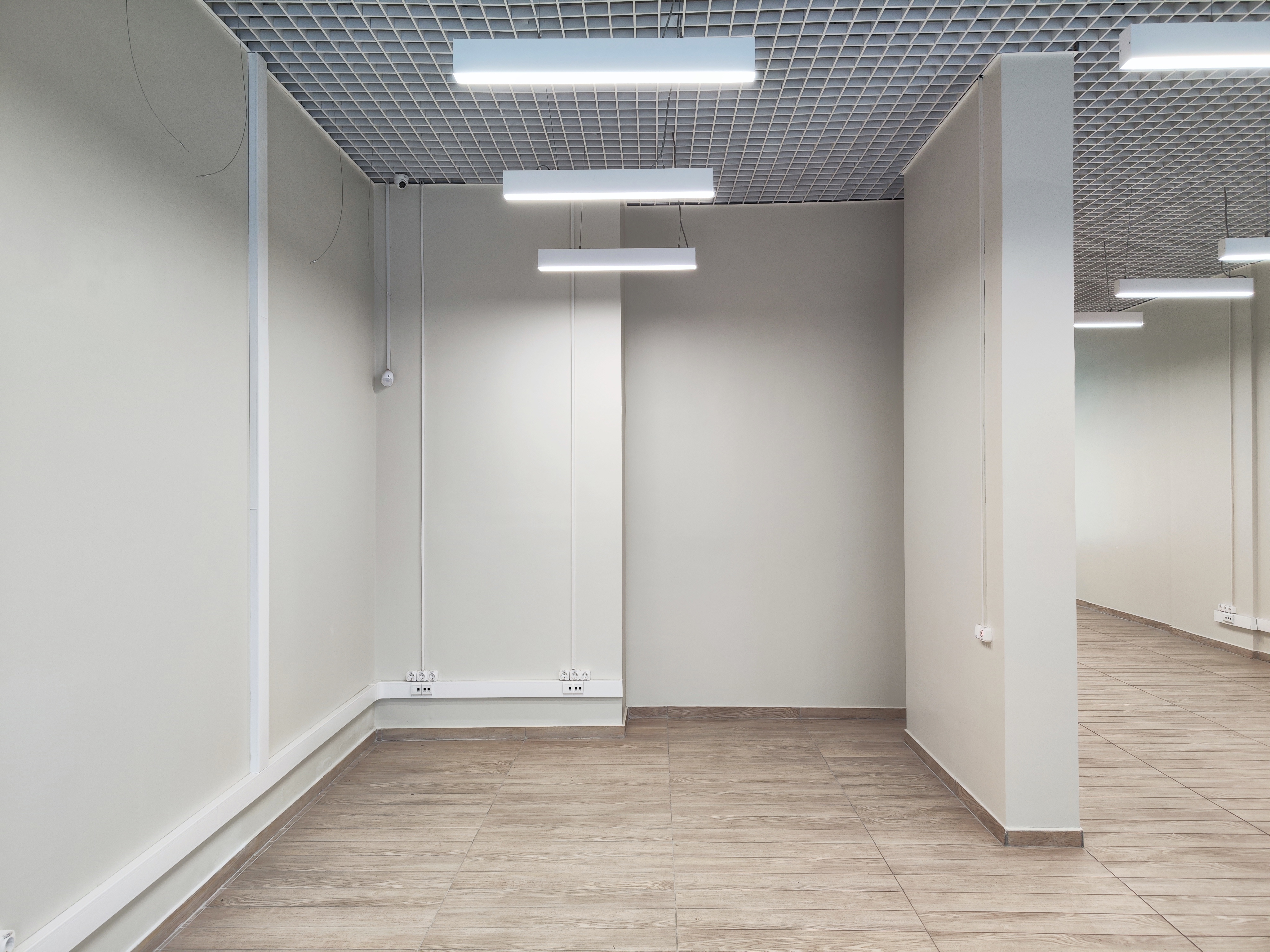 ГП16974370.Нежилое помещение.Каждое помещение_комната, входящее в состав реализуемого объекта _10.jpg