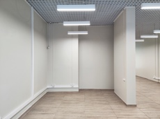 ГП16974370.Нежилое помещение.Каждое помещение_комната, входящее в состав реализуемого объекта _10.jpg