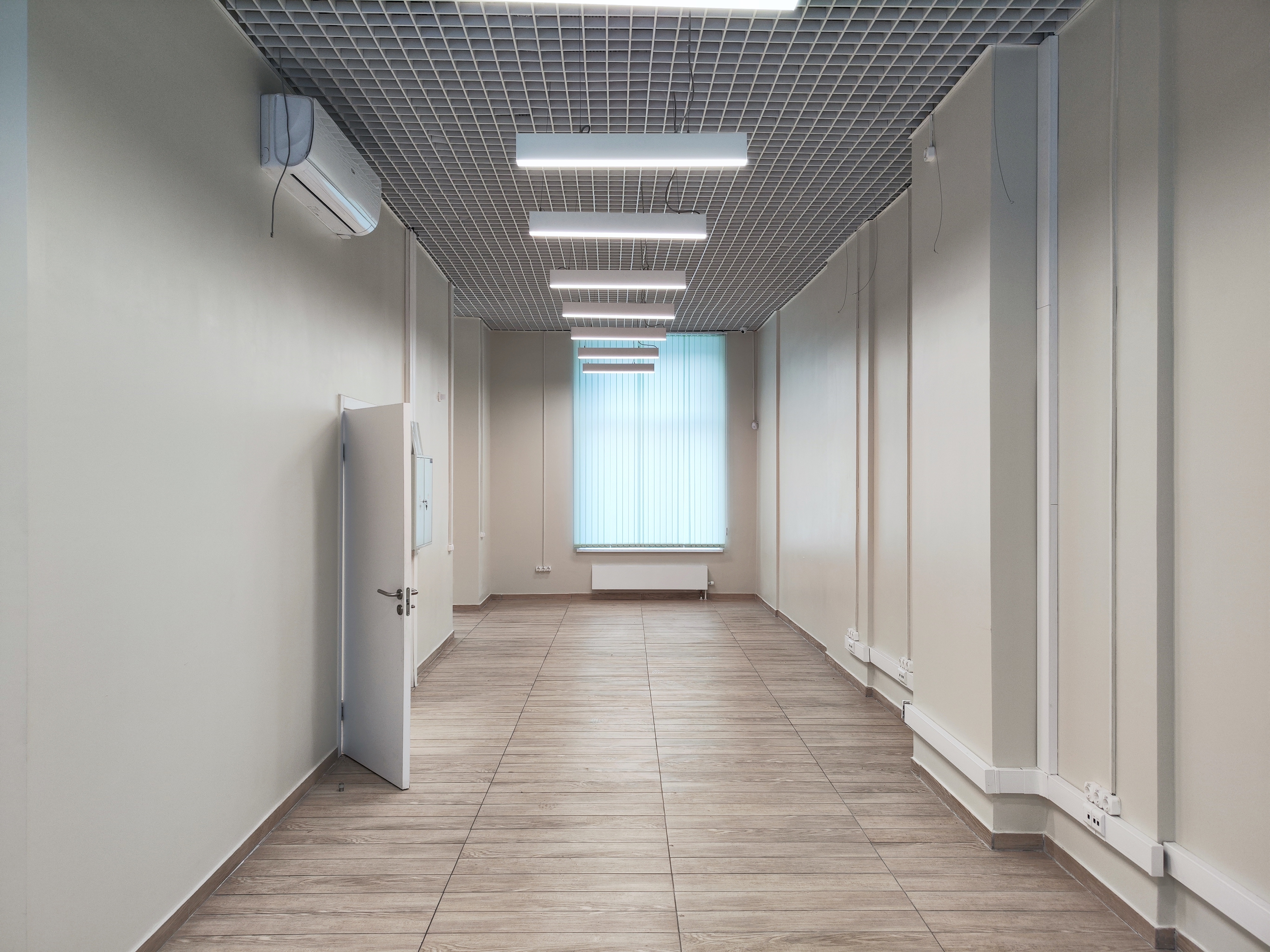 ГП16974370.Нежилое помещение.Каждое помещение_комната, входящее в состав реализуемого объекта _10.jpg