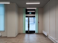 ГП16974370.Нежилое помещение.Каждое помещение_комната, входящее в состав реализуемого объекта _10.jpg