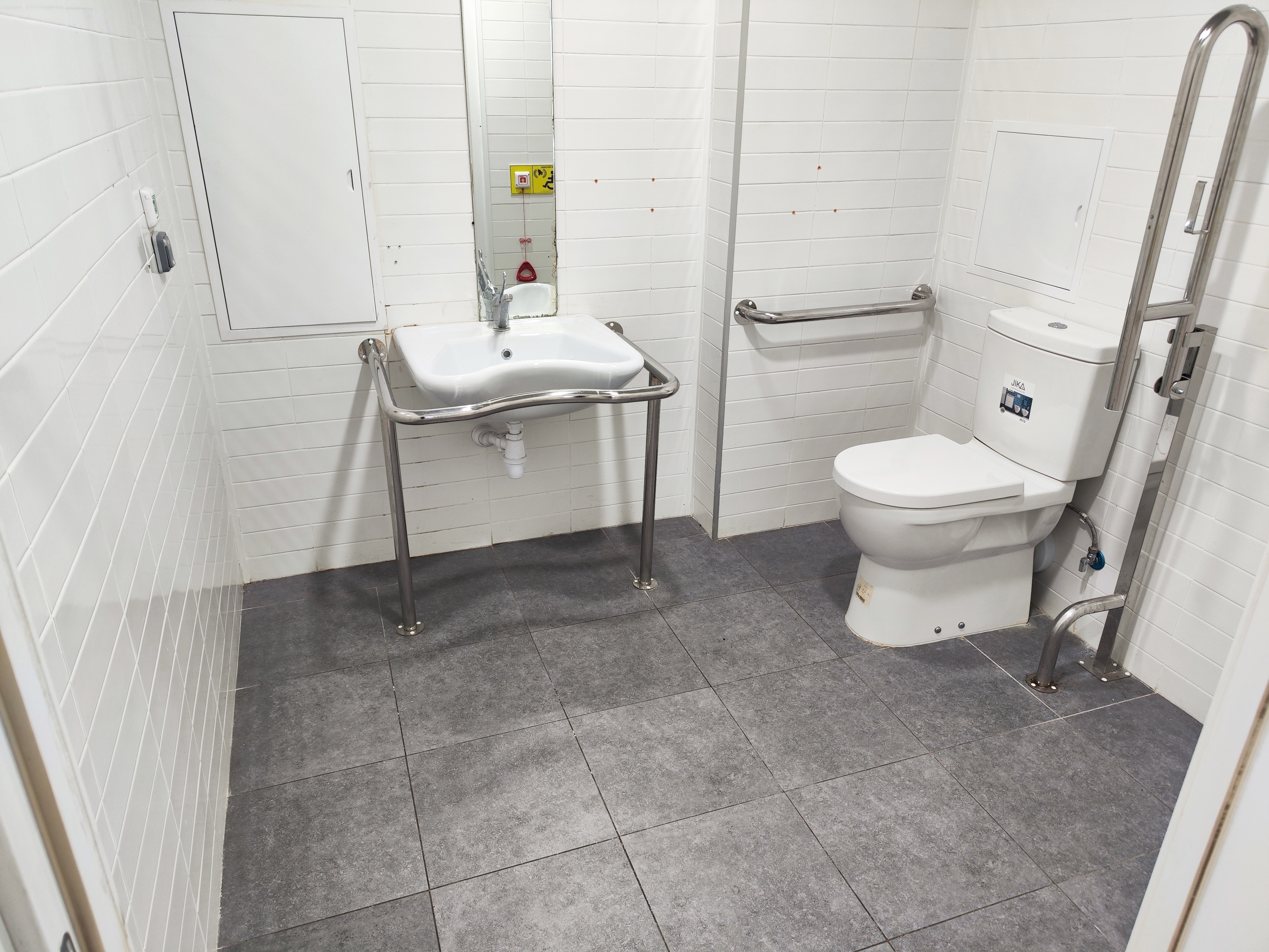 ГП16974370.Нежилое помещение.Каждое помещение_комната, входящее в состав реализуемого объекта _4.jpg