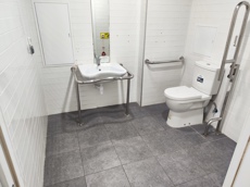 ГП16974370.Нежилое помещение.Каждое помещение_комната, входящее в состав реализуемого объекта _4.jpg