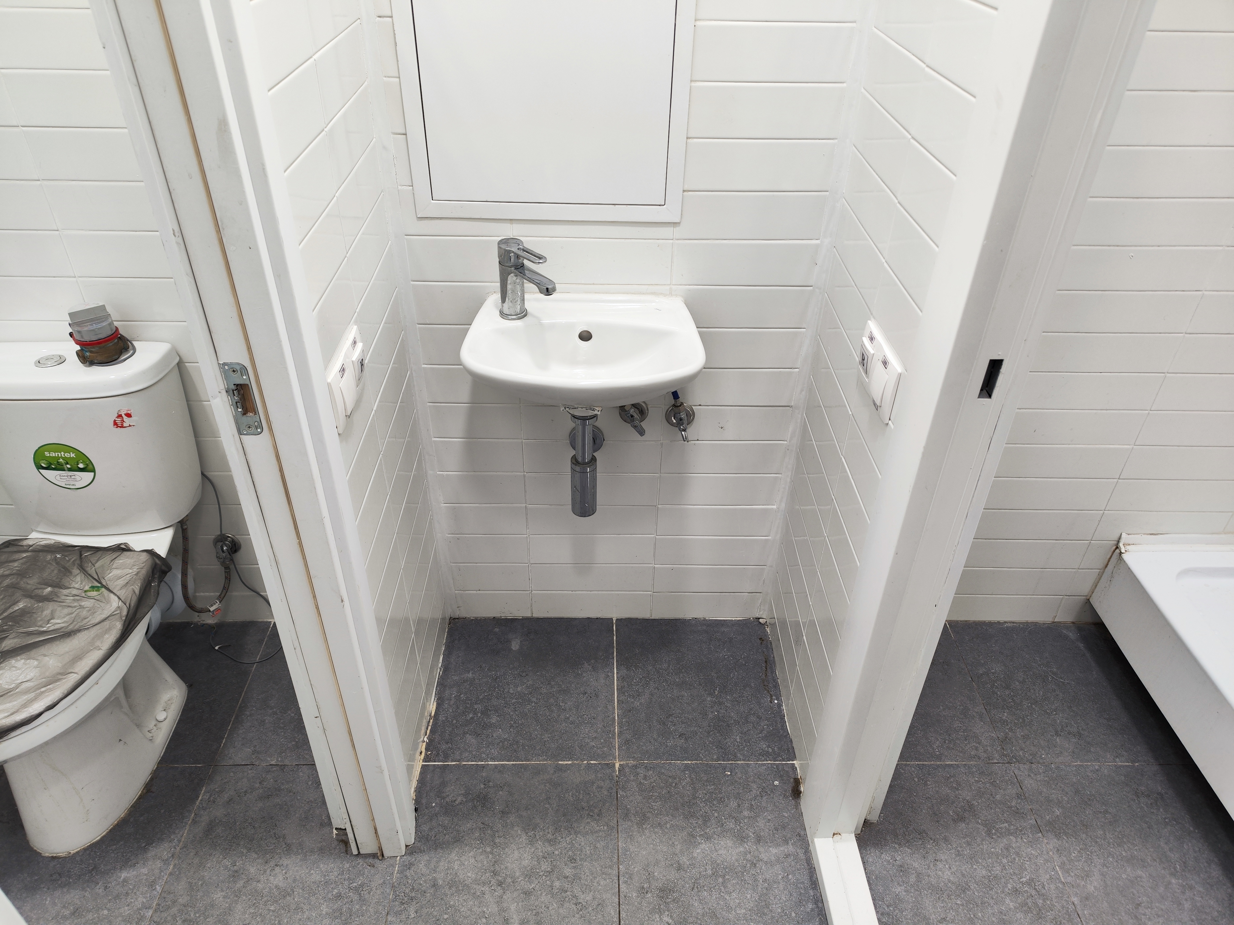 ГП16974370.Нежилое помещение.Каждое помещение_комната, входящее в состав реализуемого объекта _6.jpg