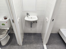 ГП16974370.Нежилое помещение.Каждое помещение_комната, входящее в состав реализуемого объекта _6.jpg