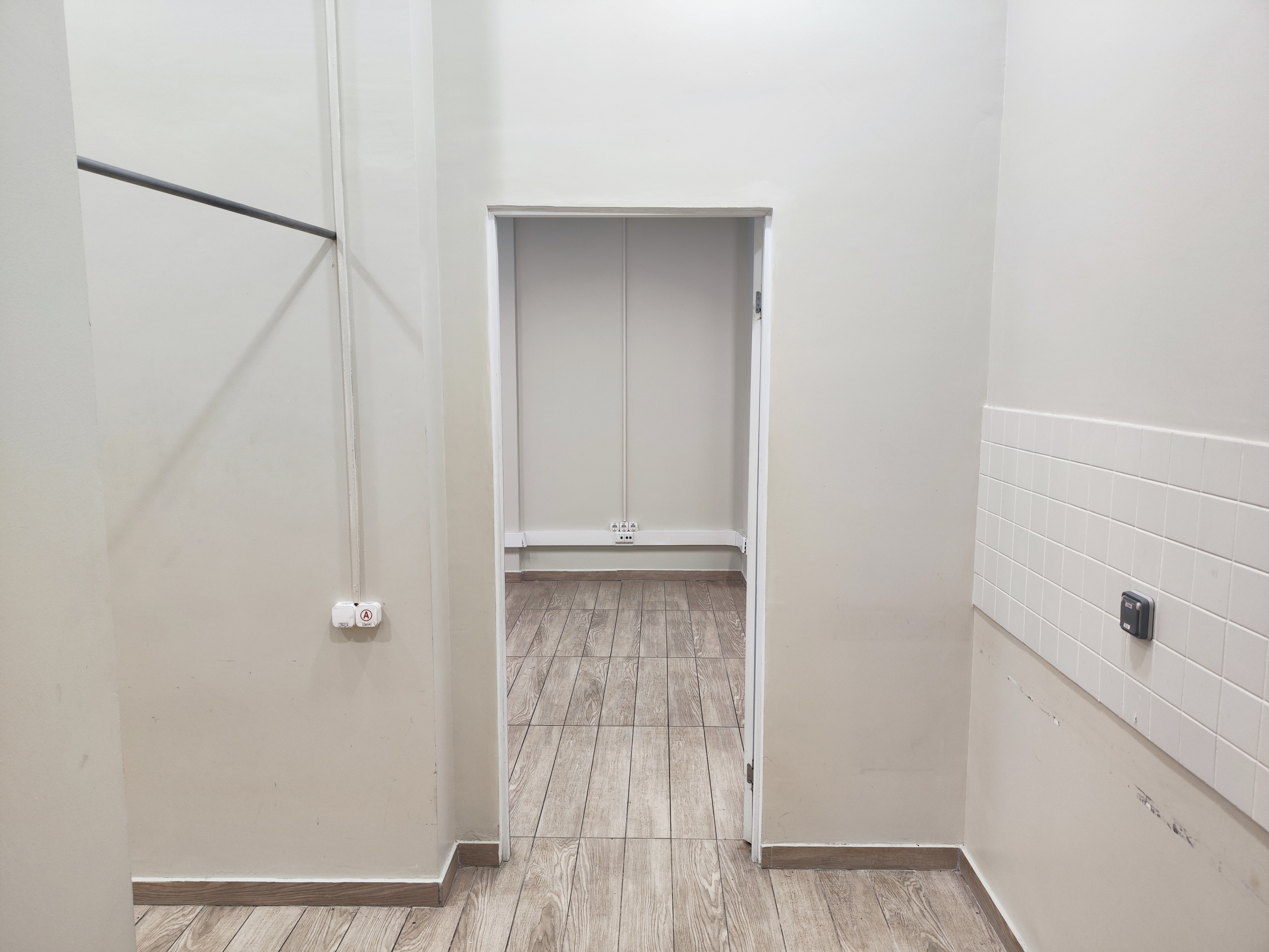 ГП16974370.Нежилое помещение.Каждое помещение_комната, входящее в состав реализуемого объекта _10.jpg