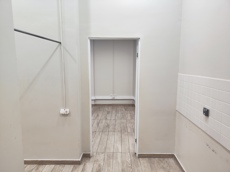 ГП16974370.Нежилое помещение.Каждое помещение_комната, входящее в состав реализуемого объекта _10.jpg