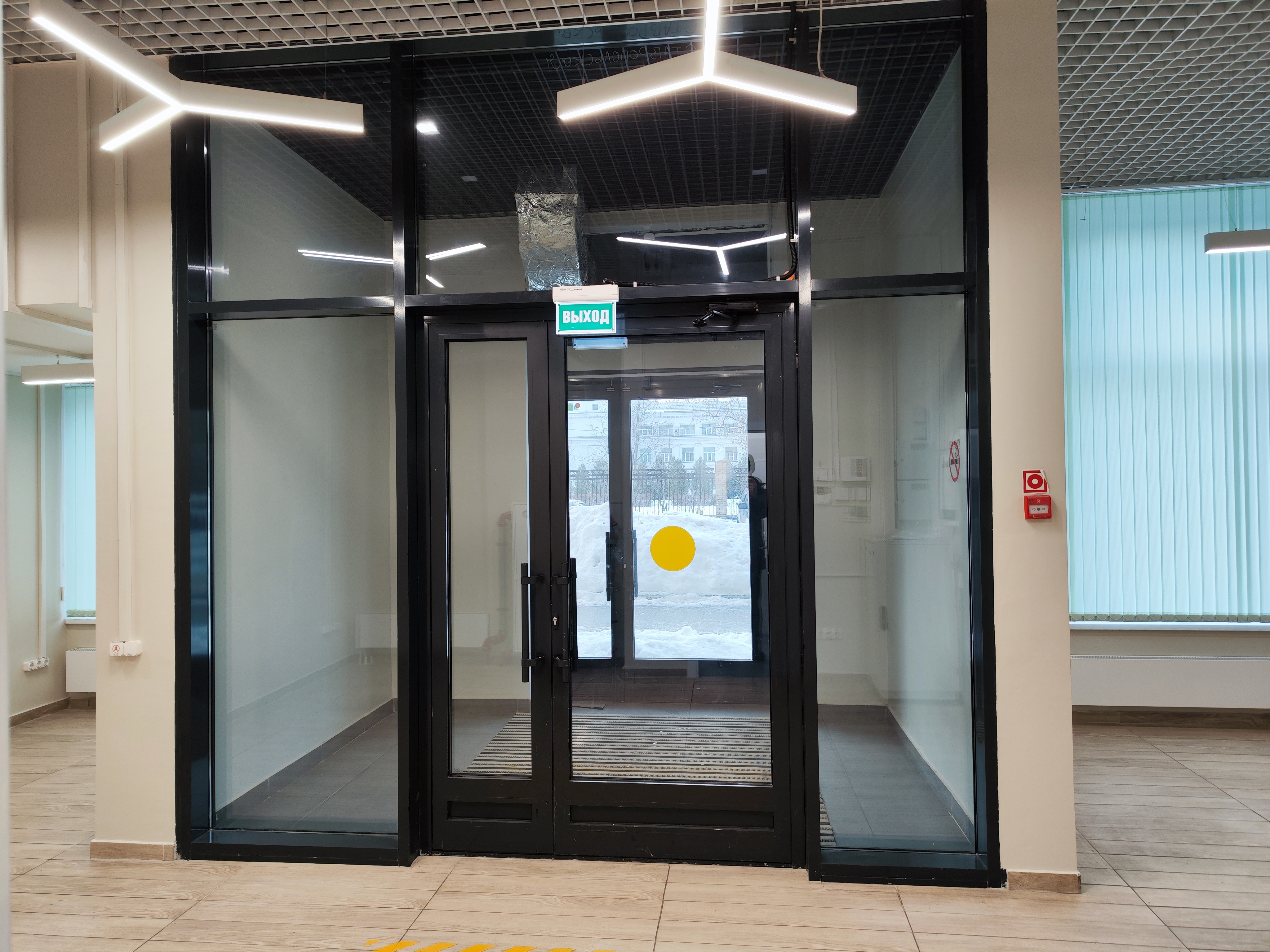 ГП16974370.Нежилое помещение.Входная группа объекта.jpg