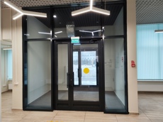 ГП16974370.Нежилое помещение.Входная группа объекта.jpg