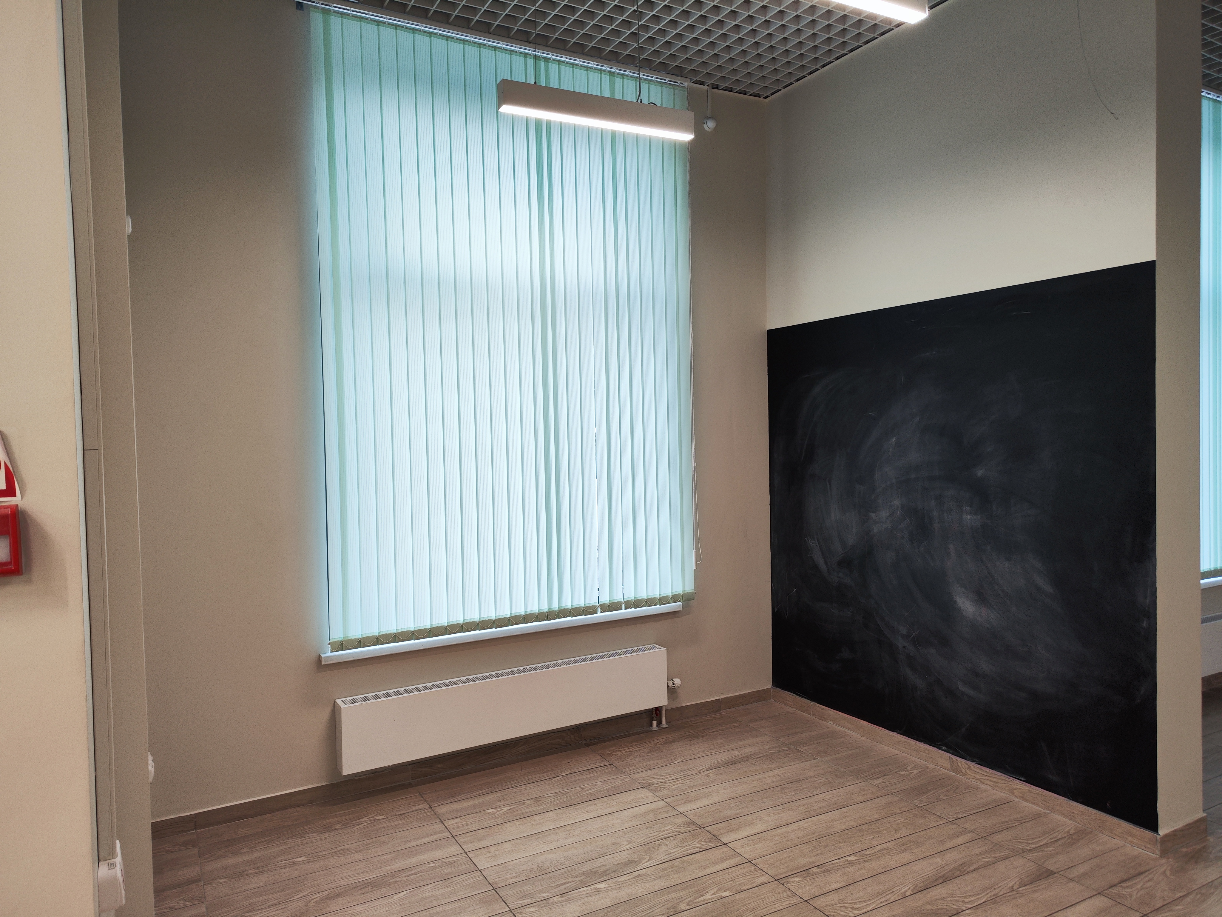 ГП16974370.Нежилое помещение.Каждое помещение_комната, входящее в состав реализуемого объекта _9.jpg