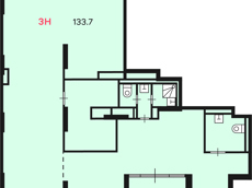 ГП16974370.Нежилое помещение.План этажа (поэтажный) с указанием границ реализуемого объекта_2.jpg