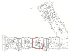 ГП16974370.Нежилое помещение.План этажа (поэтажный) с указанием границ реализуемого объекта.jpg