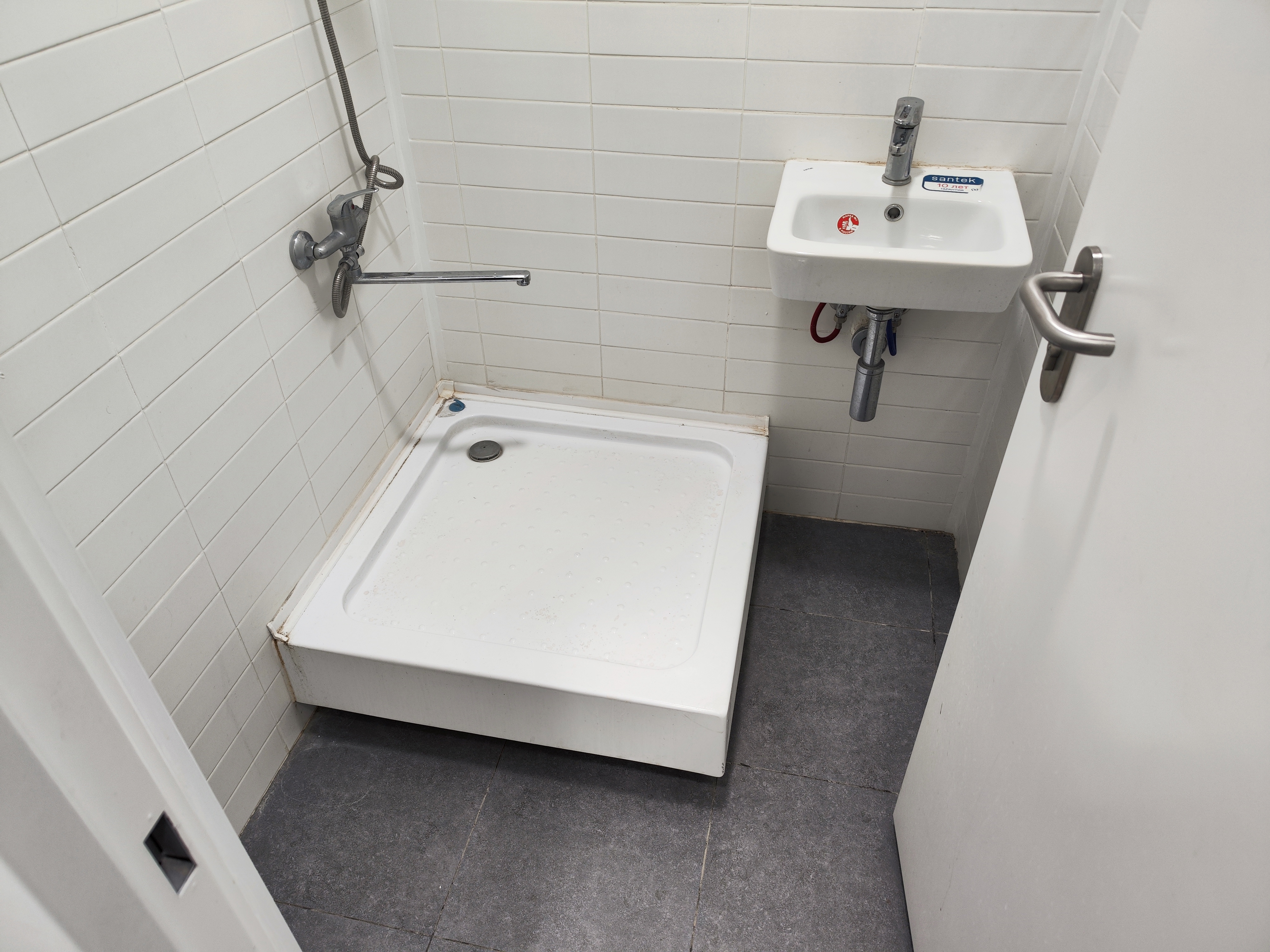 ГП16974370.Нежилое помещение.Каждое помещение_комната, входящее в состав реализуемого объекта _8.jpg