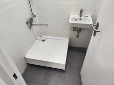 ГП16974370.Нежилое помещение.Каждое помещение_комната, входящее в состав реализуемого объекта _8.jpg