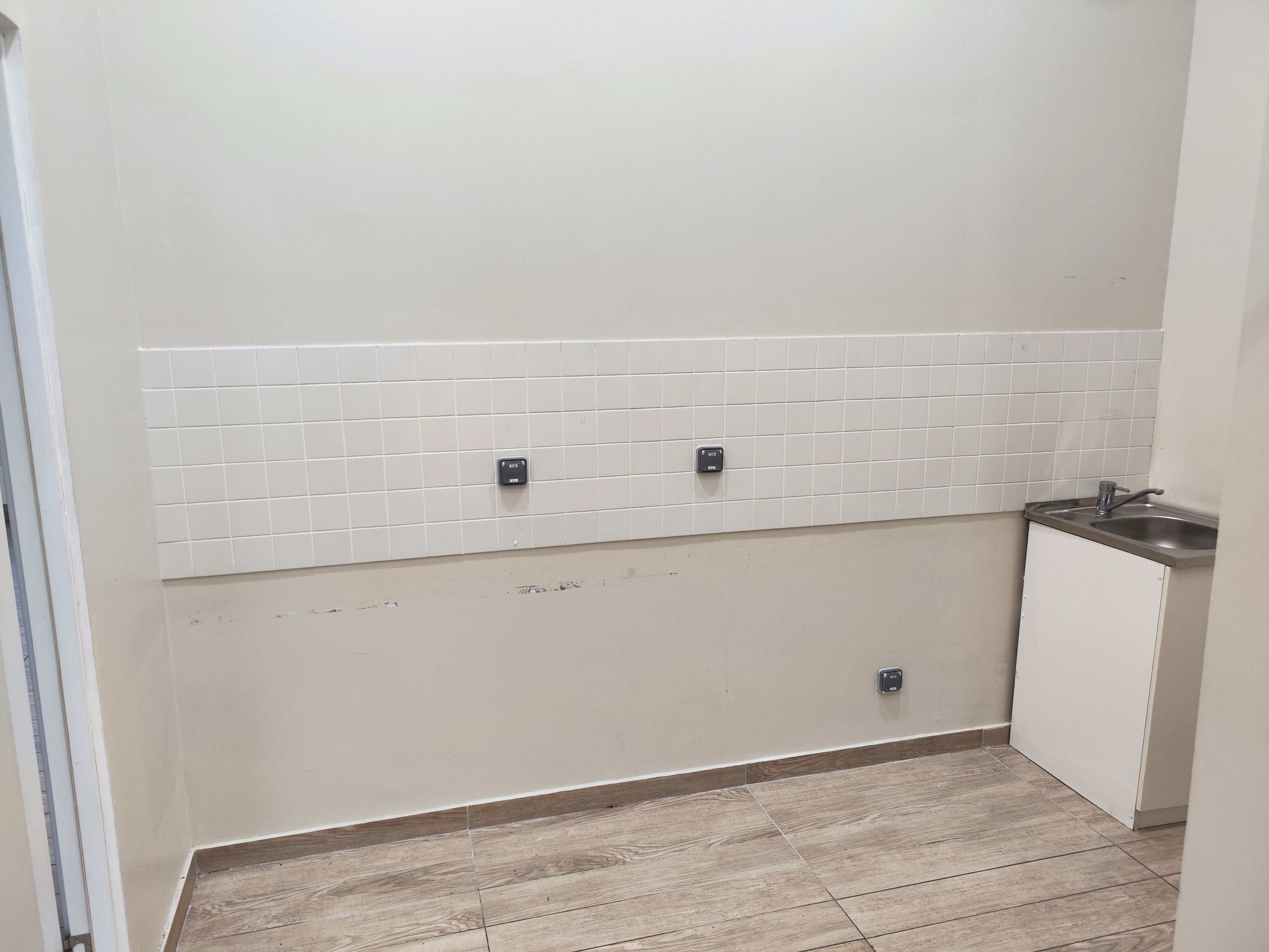 ГП16974370.Нежилое помещение.Каждое помещение_комната, входящее в состав реализуемого объекта _10.jpg