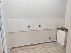 ГП16974370.Нежилое помещение.Каждое помещение_комната, входящее в состав реализуемого объекта _10.jpg