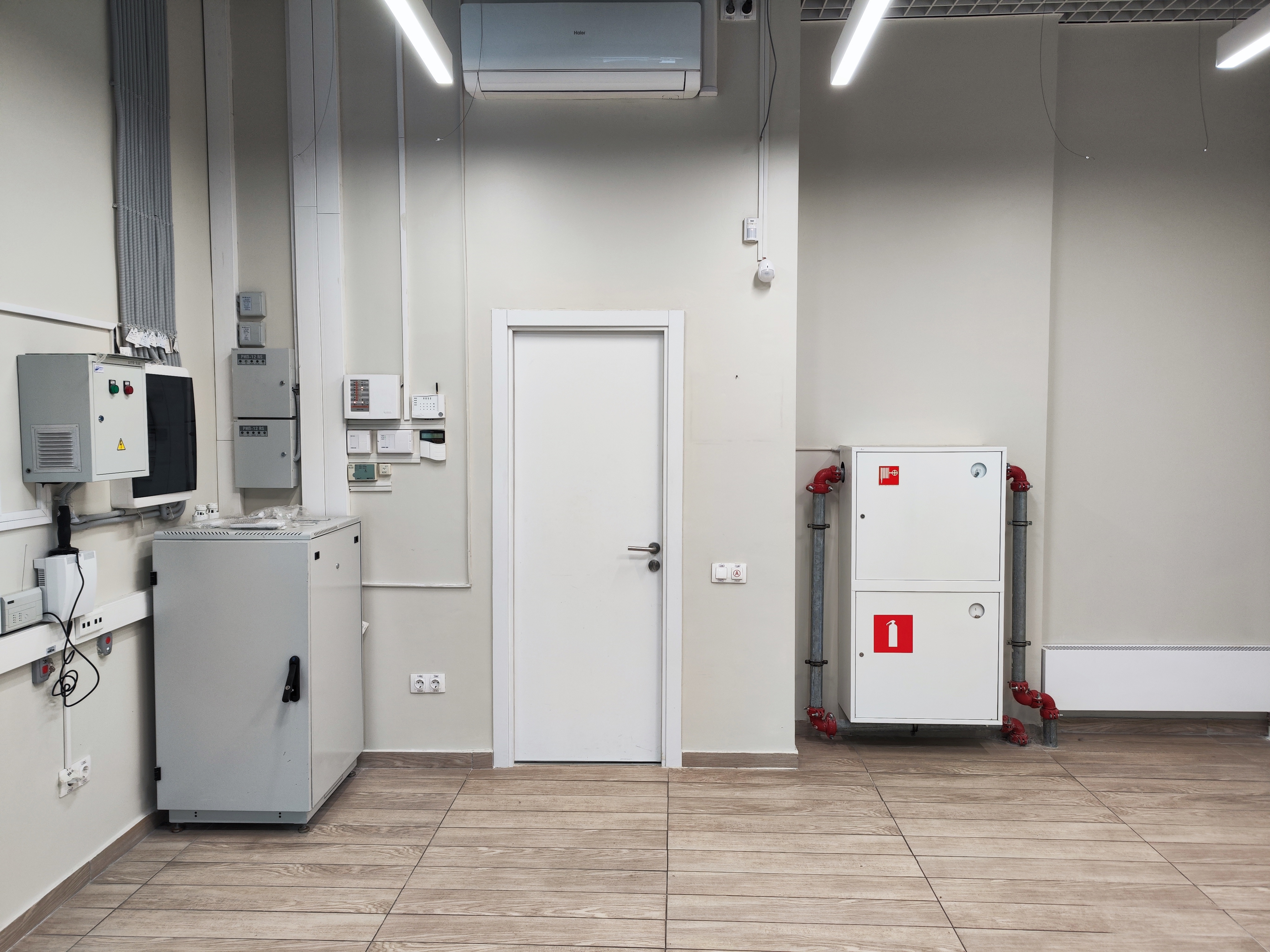 ГП16974370.Нежилое помещение.Каждое помещение_комната, входящее в состав реализуемого объекта .jpg