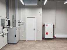 ГП16974370.Нежилое помещение.Каждое помещение_комната, входящее в состав реализуемого объекта .jpg