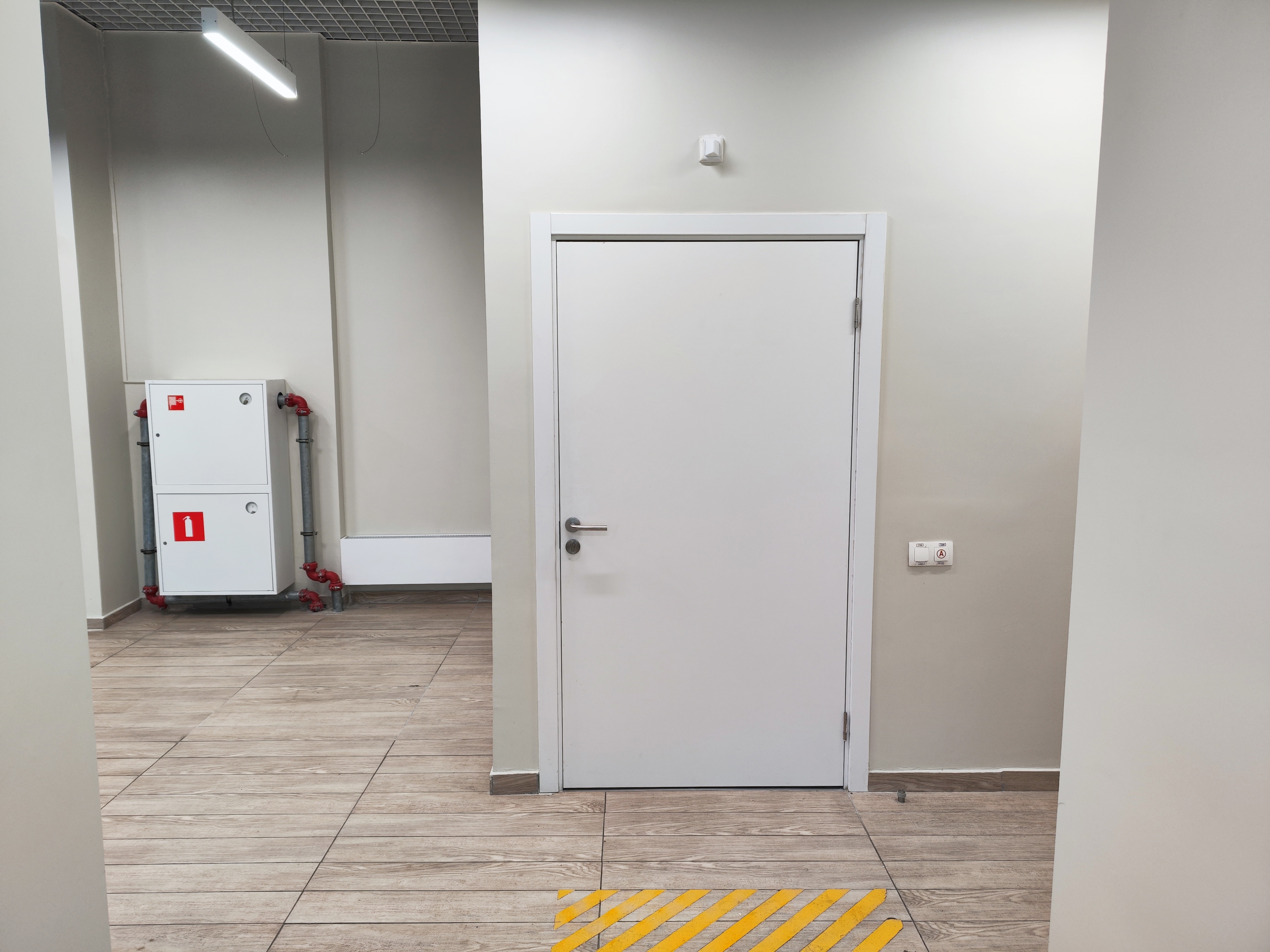 ГП16974370.Нежилое помещение.Каждое помещение_комната, входящее в состав реализуемого объекта _3.jpg