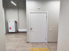 ГП16974370.Нежилое помещение.Каждое помещение_комната, входящее в состав реализуемого объекта _3.jpg