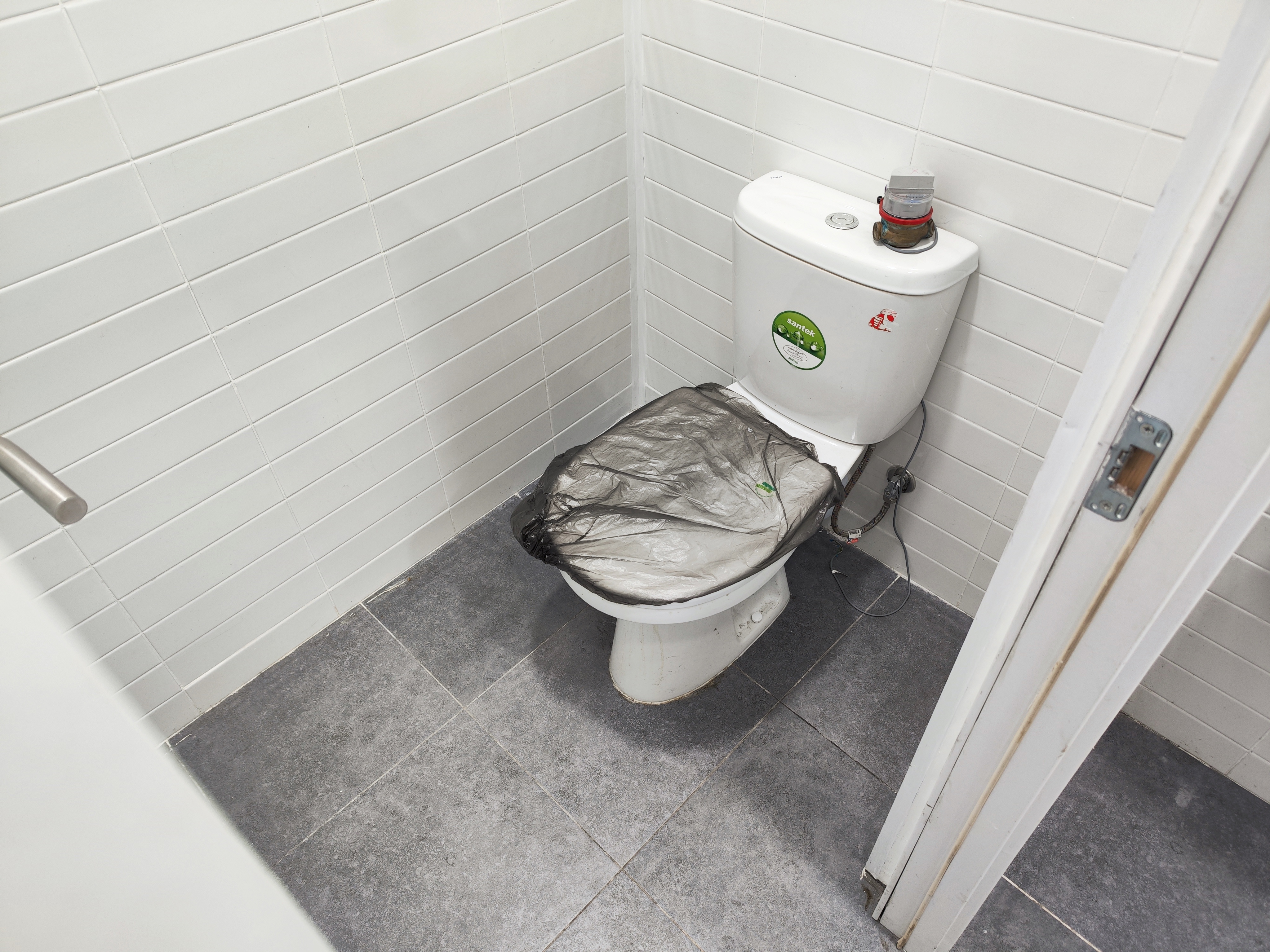 ГП16974370.Нежилое помещение.Каждое помещение_комната, входящее в состав реализуемого объекта _7.jpg