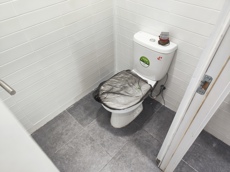 ГП16974370.Нежилое помещение.Каждое помещение_комната, входящее в состав реализуемого объекта _7.jpg