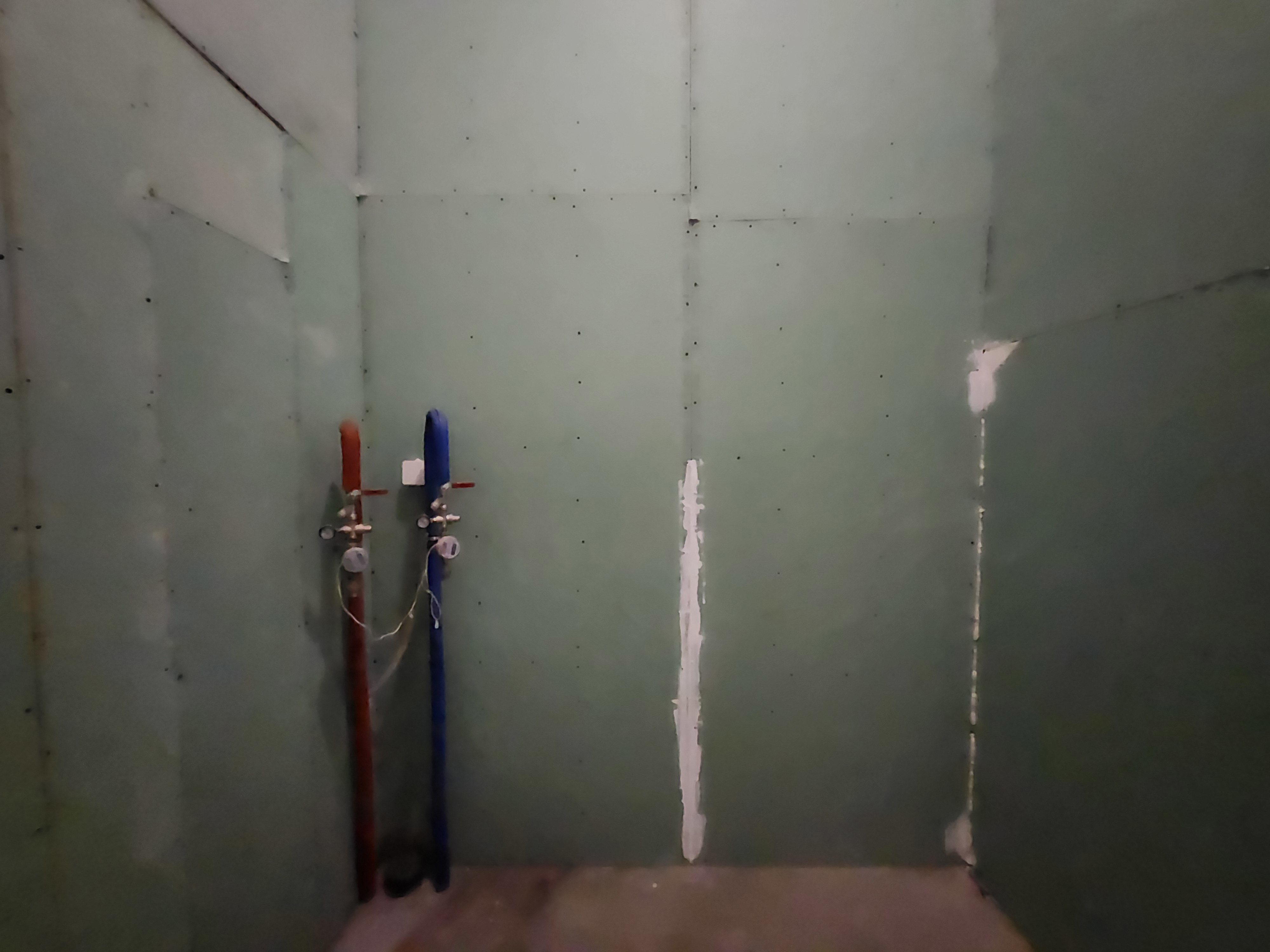 ГП16974372.Нежилое помещение.Каждое помещение_комната, входящее в состав реализуемого объекта _7.jpg