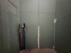 ГП16974372.Нежилое помещение.Каждое помещение_комната, входящее в состав реализуемого объекта _7.jpg