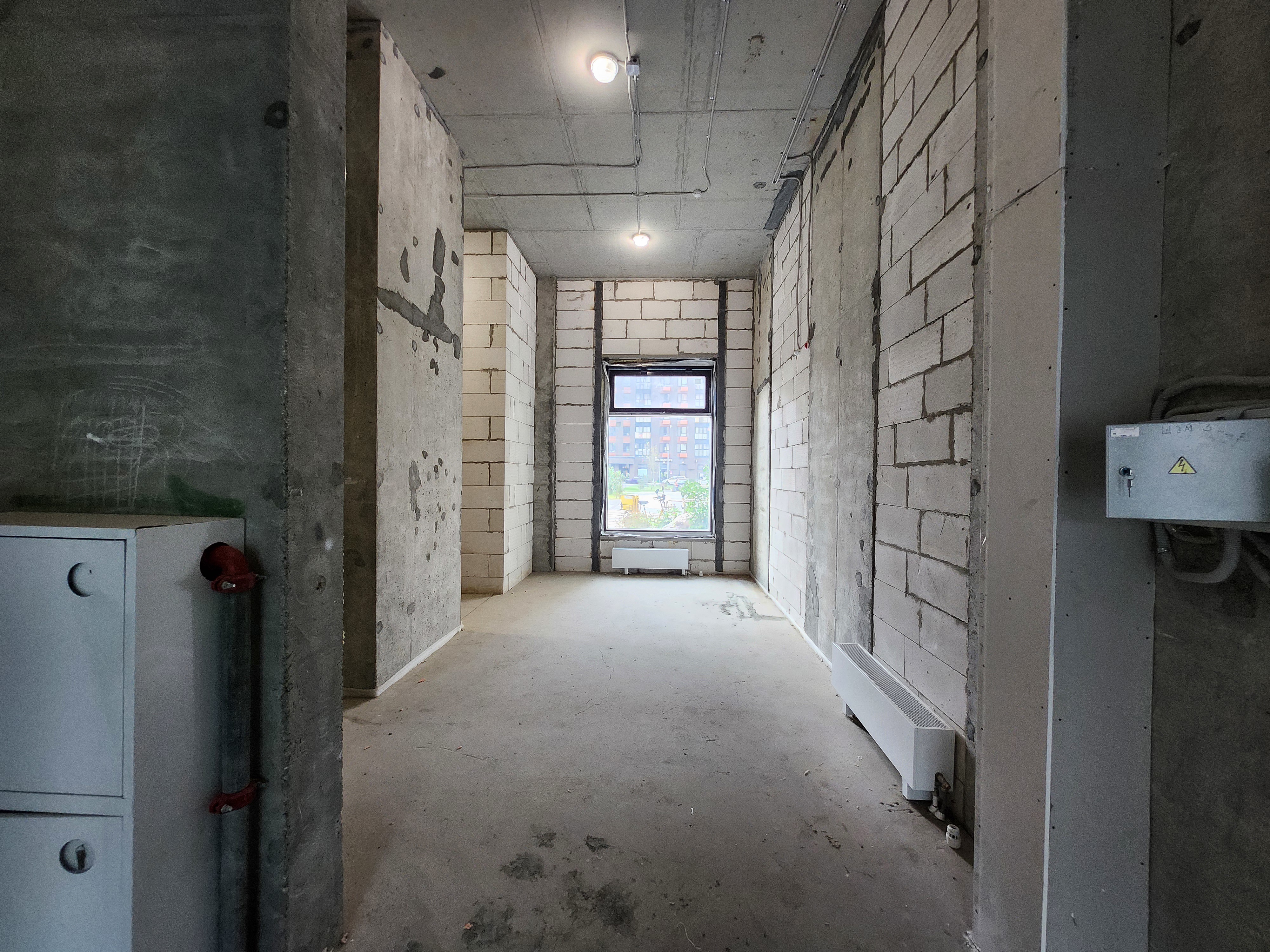 ГП16974372.Нежилое помещение.Каждое помещение_комната, входящее в состав реализуемого объекта .jpg