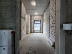 ГП16974372.Нежилое помещение.Каждое помещение_комната, входящее в состав реализуемого объекта .jpg