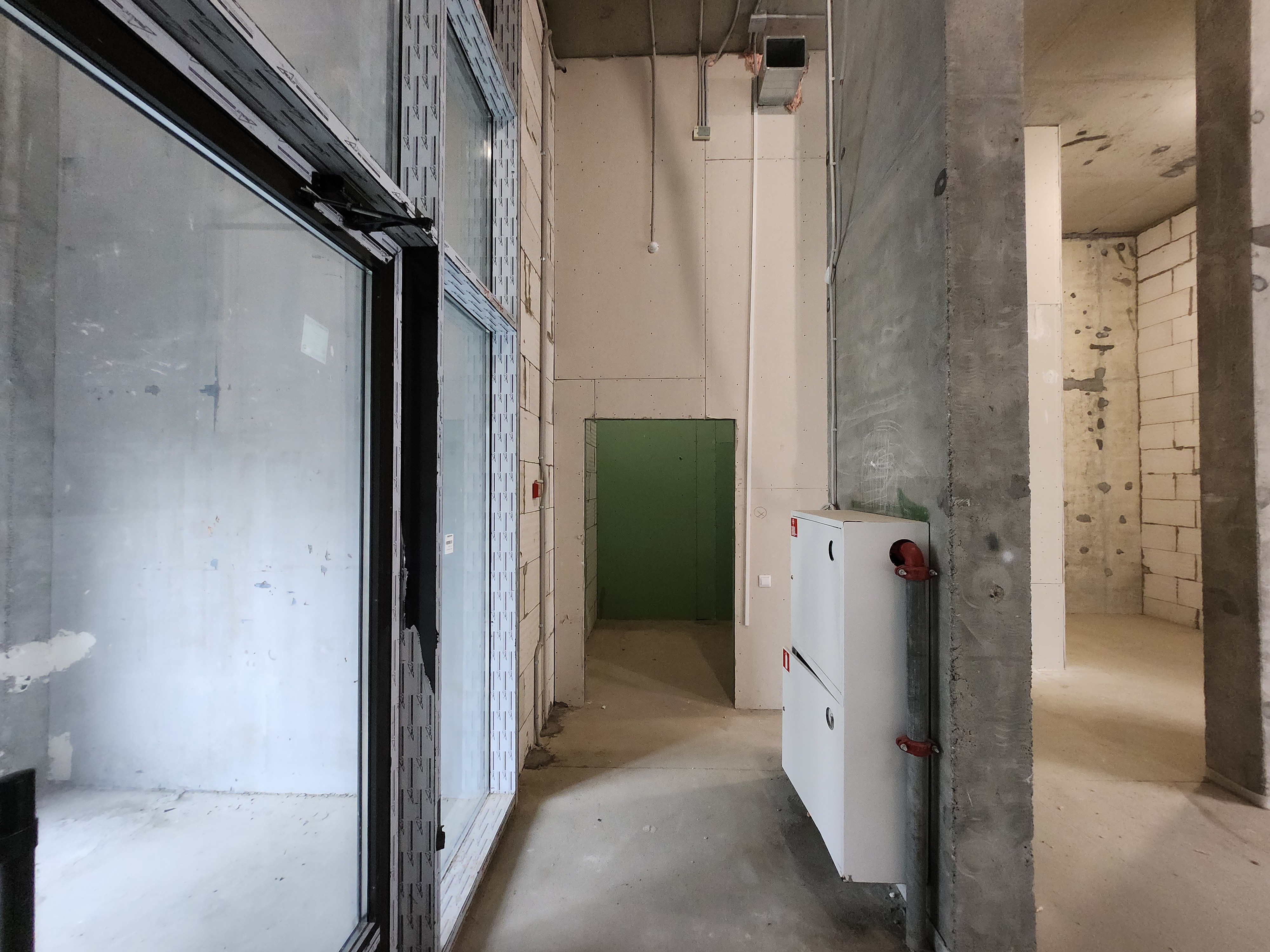 ГП16974372.Нежилое помещение.Каждое помещение_комната, входящее в состав реализуемого объекта _2.jpg