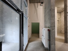 ГП16974372.Нежилое помещение.Каждое помещение_комната, входящее в состав реализуемого объекта _2.jpg