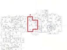 ГП16974372.Нежилое помещение.План этажа (поэтажный) с указанием границ реализуемого объекта.jpg