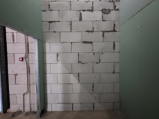 ГП16974372.Нежилое помещение.Каждое помещение_комната, входящее в состав реализуемого объекта _8.jpg