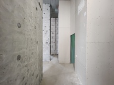 ГП16974372.Нежилое помещение.Каждое помещение_комната, входящее в состав реализуемого объекта _5.jpg