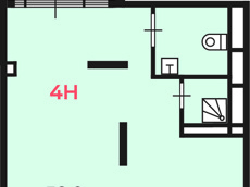 ГП16974372.Нежилое помещение.План этажа (поэтажный) с указанием границ реализуемого объекта_2.jpg