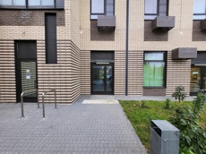 ГП16974372.Нежилое помещение.Входная группа объекта.jpg