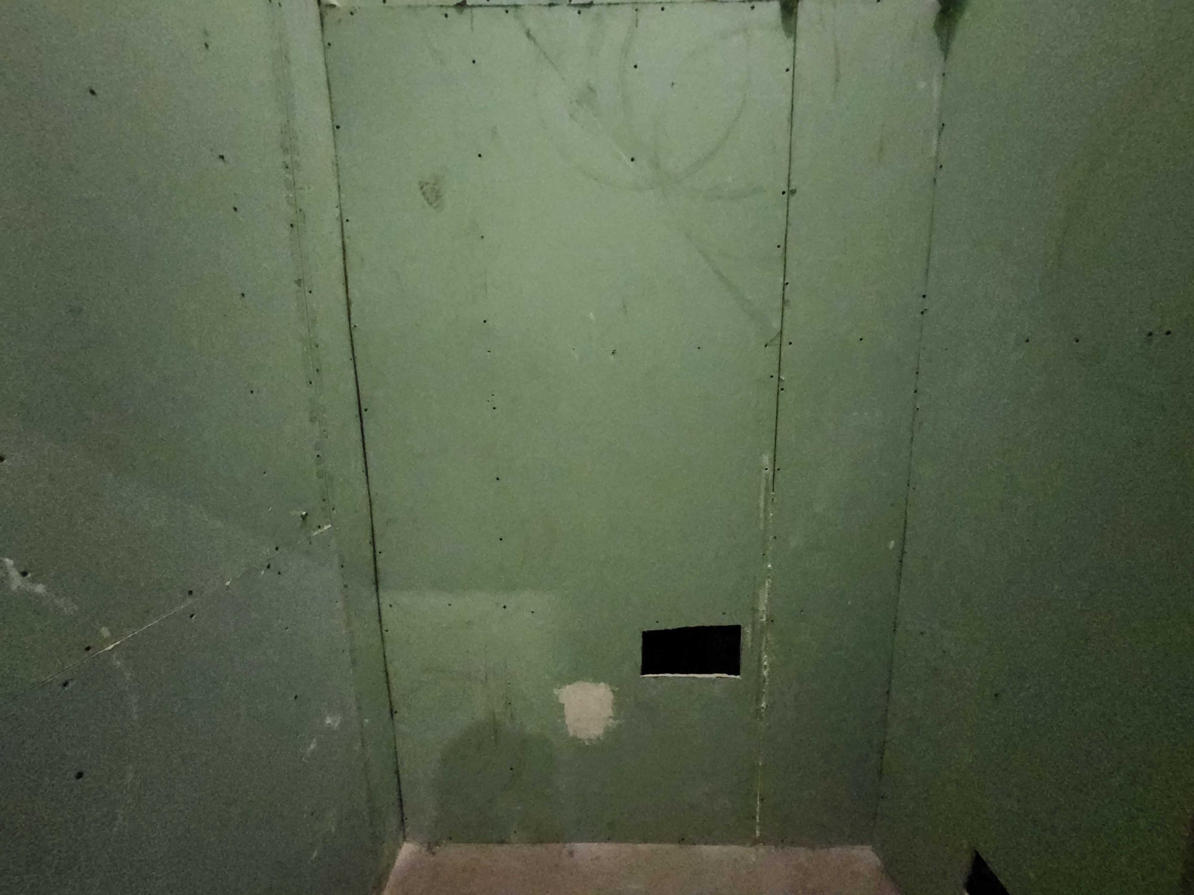 ГП16974372.Нежилое помещение.Каждое помещение_комната, входящее в состав реализуемого объекта _6.jpg