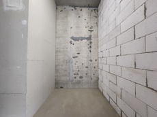 ГП16974372.Нежилое помещение.Каждое помещение_комната, входящее в состав реализуемого объекта _3.jpg